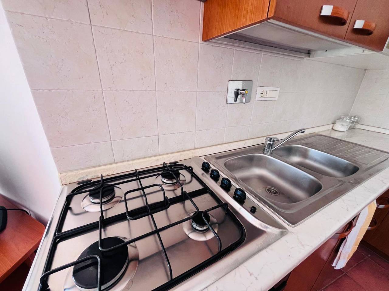 Appartamento intero, Casa Solana Al Cavo - Casa Solana al Cavo 700 metri dal mare in Cavo, Isola d'Elba