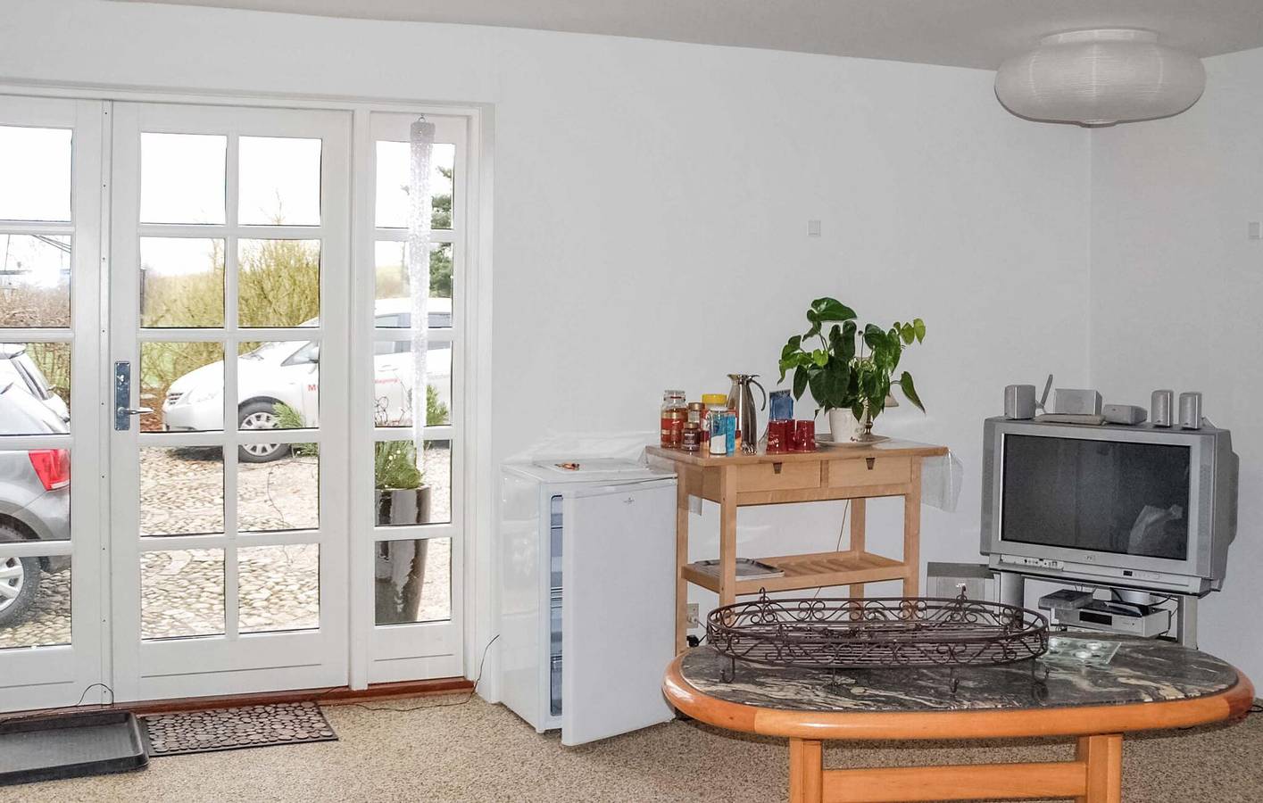 Ferienhaus für 8 Personen in Ikast-Brande