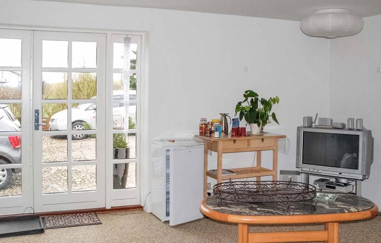 Ferienhaus für 8 Personen in Ikast-Brande