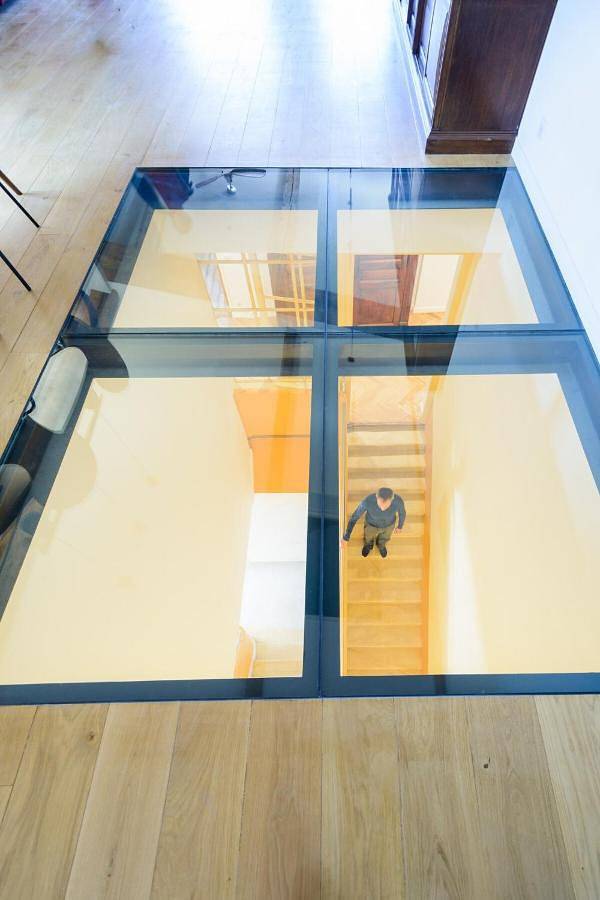 Location de vacances pour 15 personnes, avec jardin ainsi que vue et piscine à Étoile-sur-Rhône - 2