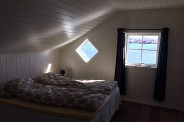 Feriehus til 8 Personer i Nordland, Norge, Bilde 4