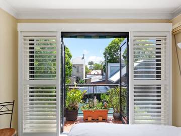 Apartment for 4 People in Sydney, New South Wales, Photo 2