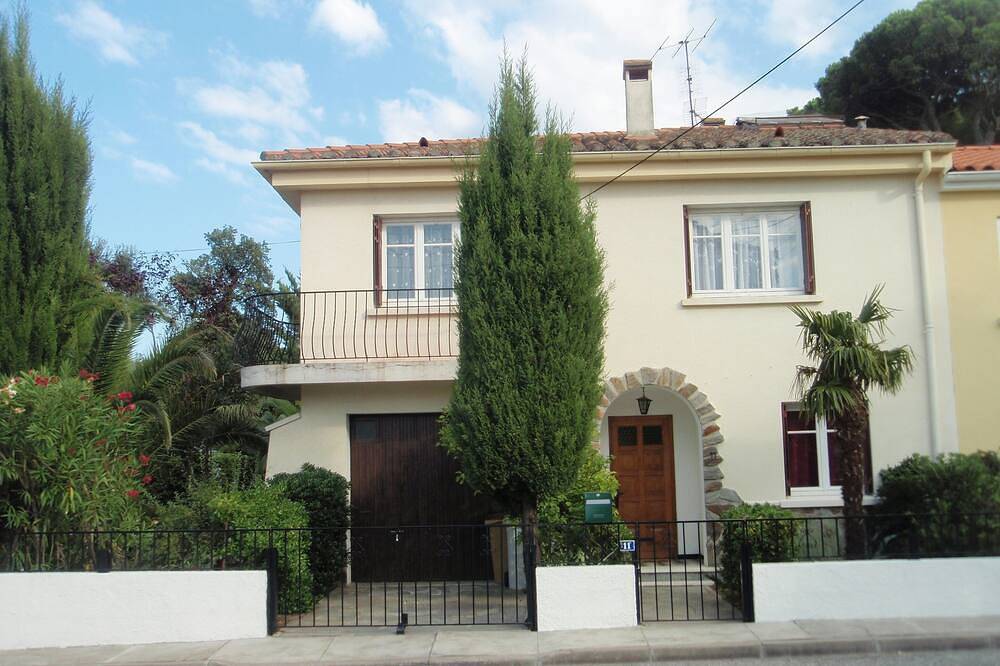 Casa vacanza a Pirenei a partire da 129€ a notte