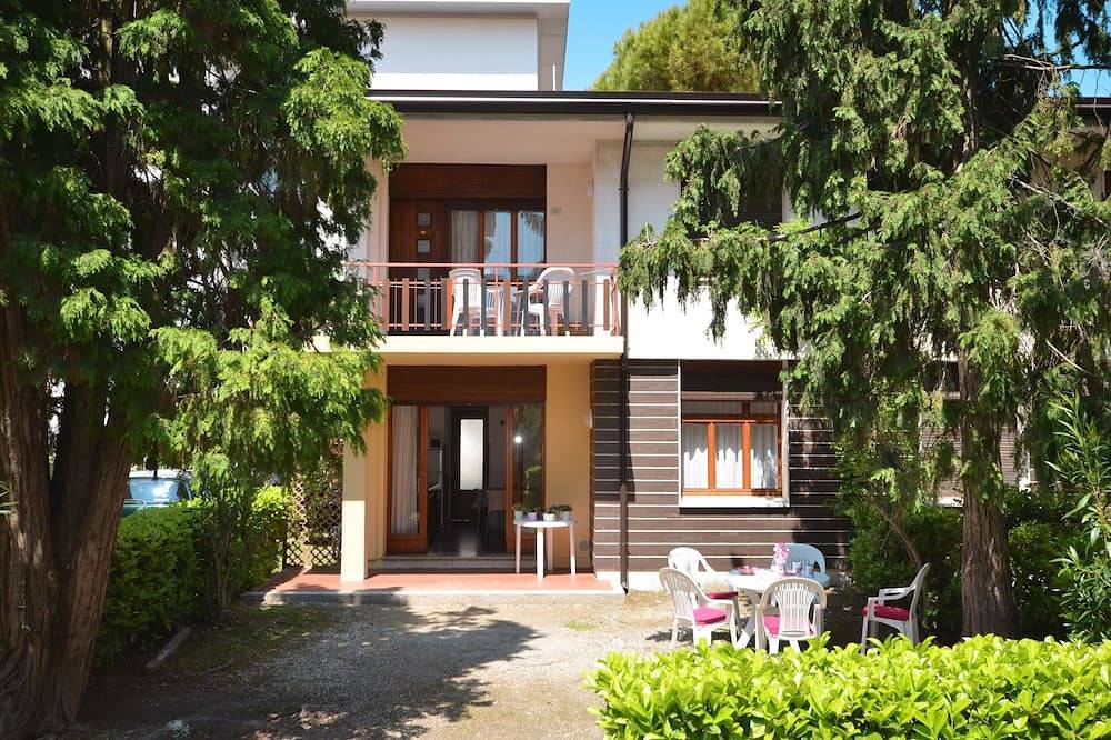 Appartamento vacanze a Provincia di Venezia a partire da 102€ a notte