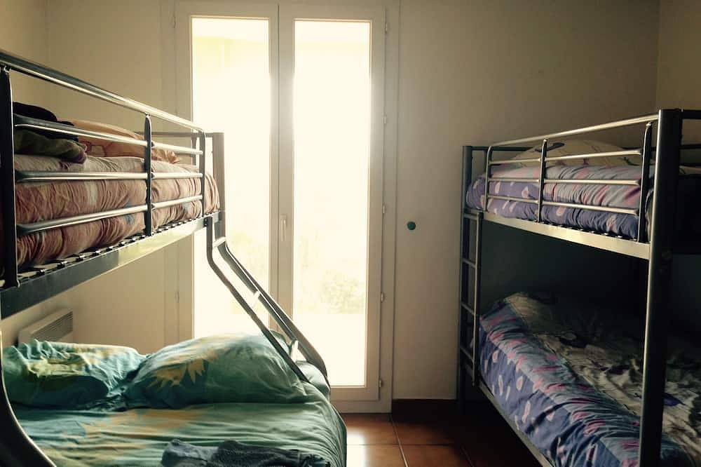 Traumhafte, Villa mit Meerblick, allem Komfort, Pool, Privatgarten u. Wlan in Portiragnes, Côte d'Améthyste