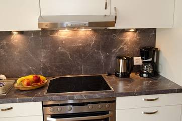 Vakantiewoning voor 5 Personen in Ravaisch, Samnaun, Afbeelding 1