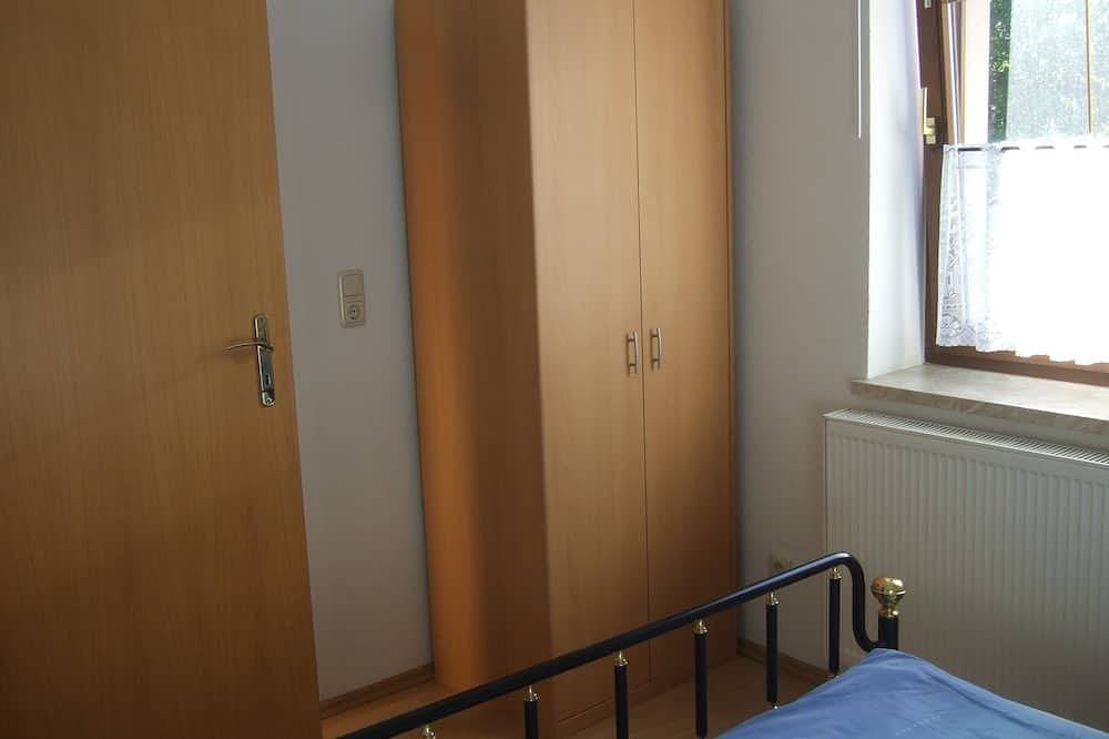 Ganze Wohnung, Ferienwohnung/App. für 3 Gäste mit 63m² in Rötha (170885) in Espenhain, Leipziger Neuseenland