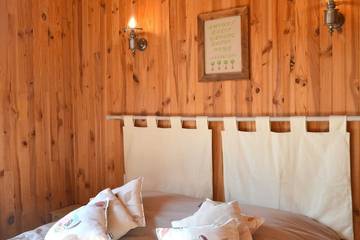 Appartement De Vacances pour 6 Personnes dans Albi, Région d'Albi, Photo 4