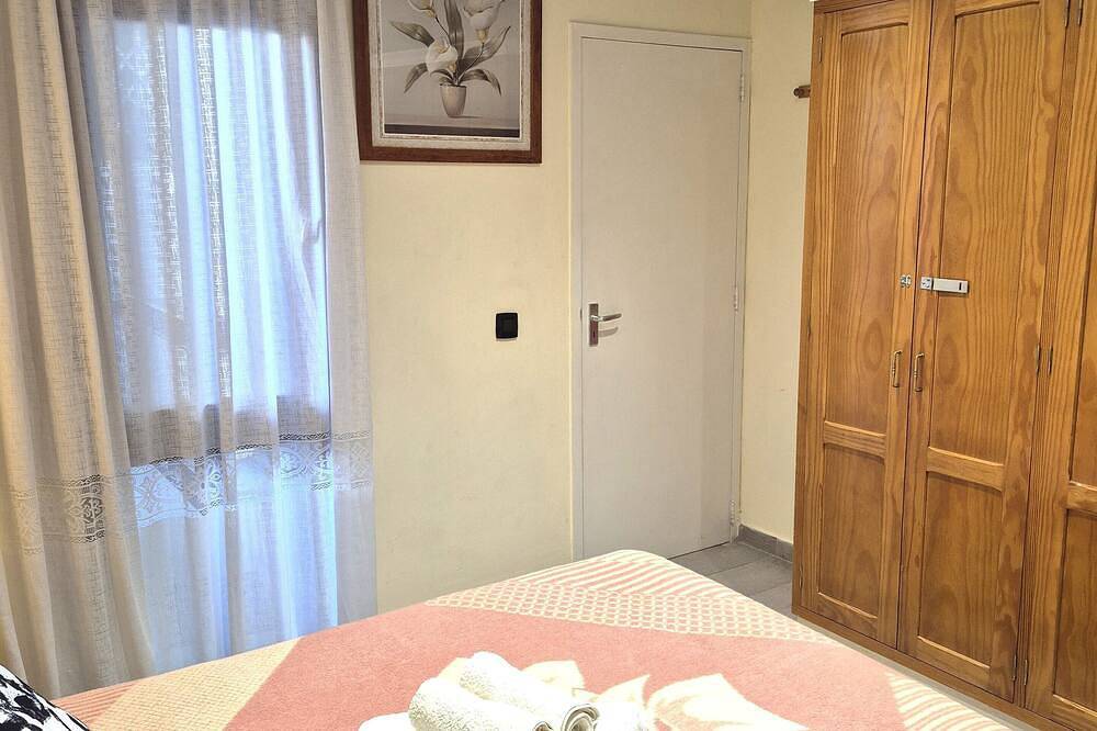 Entire apartment, Summer Terrace Paradise in Costa del Silencio, Arona