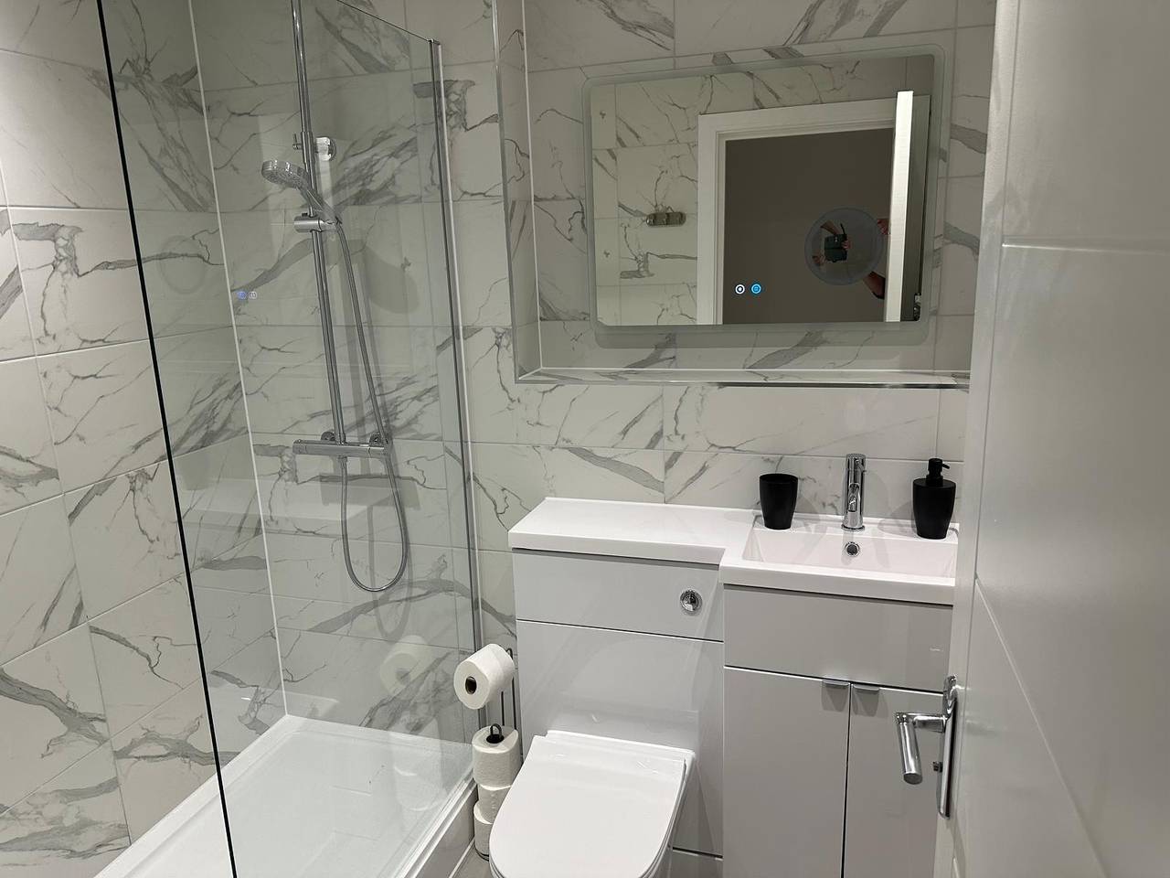 Apartamento vacacional entero, 59 Whitstable - One Bedroom Ground Floor Flat in Whitstable, Kent