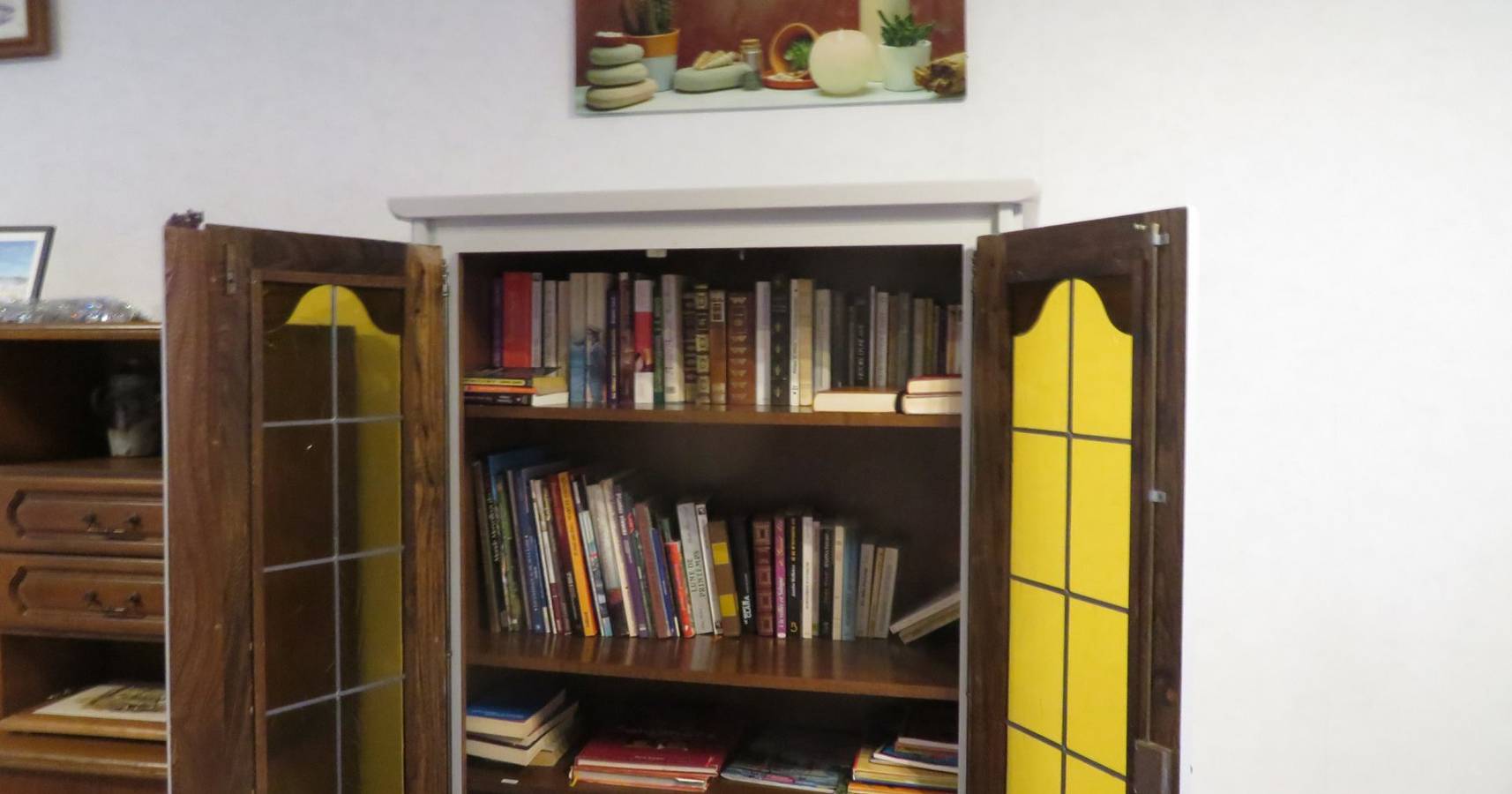 Gîte en Sologne, Châteaux de la Loire, Beauval in Millançay, Sologne