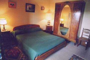 Château pour 30 Personnes dans Millau, Aveyron, Photo 4