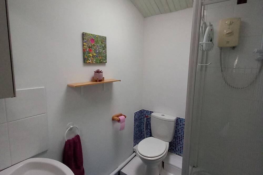 Heaven's Cottage Cosy cottage in the heart of the Monts de Blond in Cieux, Région de Bellac