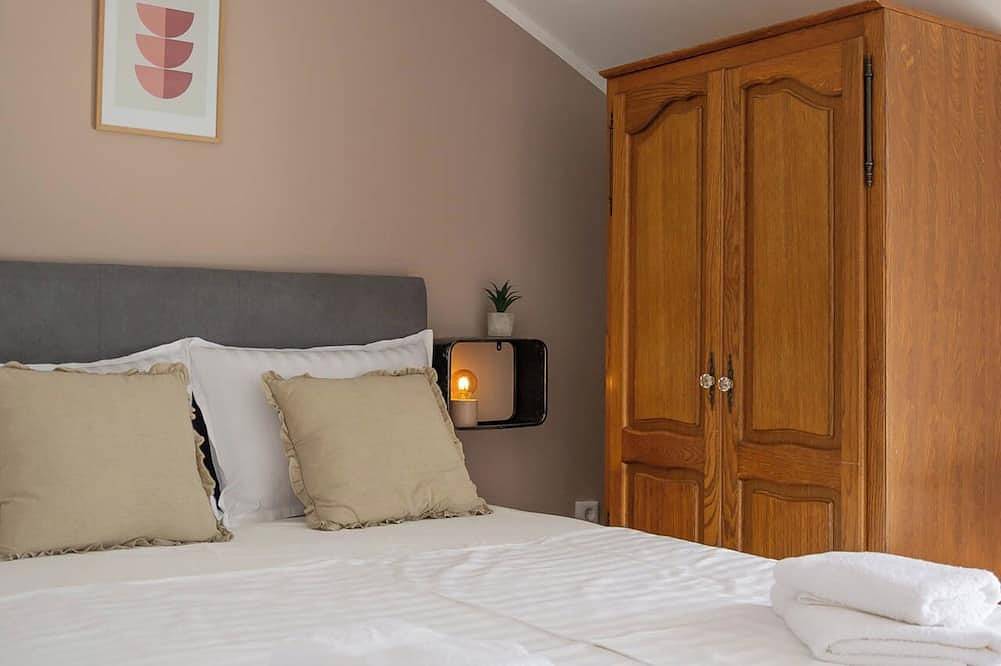 Charming village house in serene countryside in Dalmatian Zagora