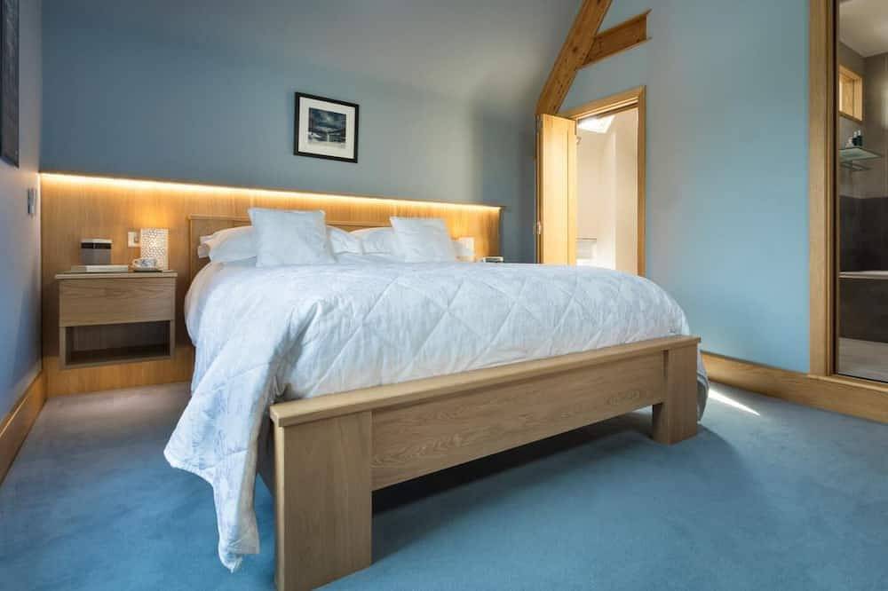 1 Bed in Ambleside in Hawkshead, Lake District