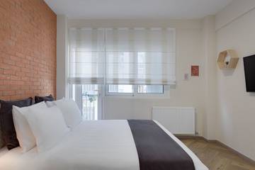 Villa for 6 Guests in Plaka, Athens Centre, Picture 3