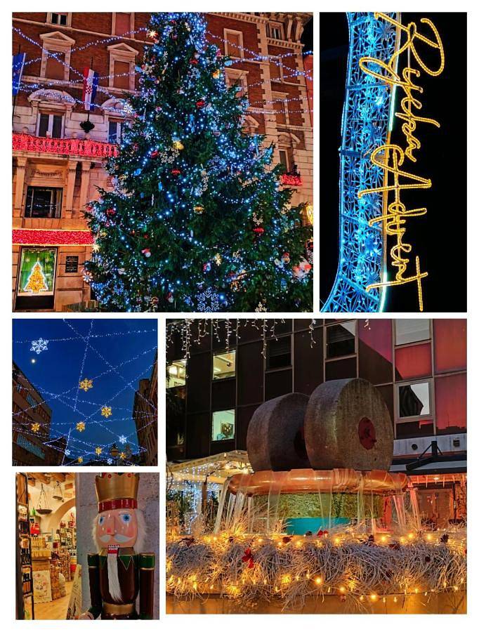 Maison d’hôte pour 2 personnes, avec terrasse à Rijeka