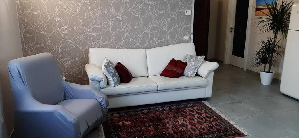Gîte pour 5 personnes, avec jardin, animaux acceptés à Sommariva del Bosco - 4