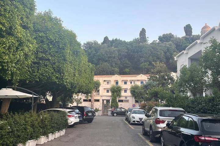 Apartamento de vacaciones para 6 personas - 1