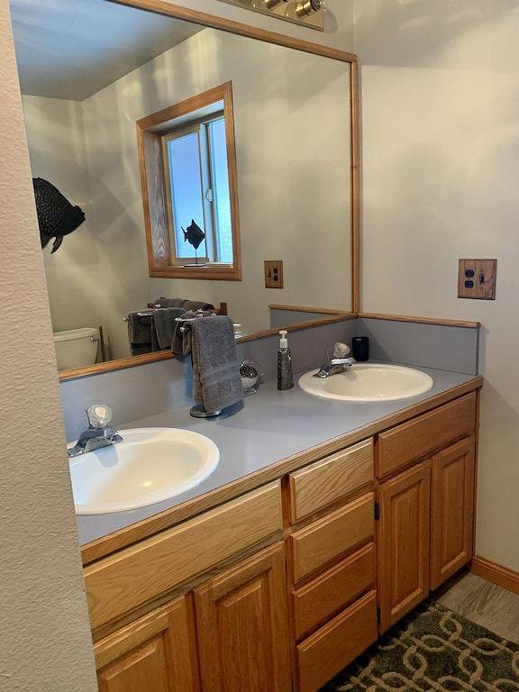 Relax by Priest Lake your cozy retreat within 2 miles to Elkins and the lake in Kaniksu Nationalwald