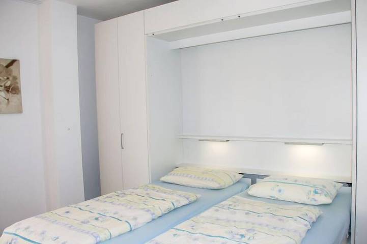 Appartamento intero, Residenza Corallo in Ascona, Alpi Ticinesi e del Verbano