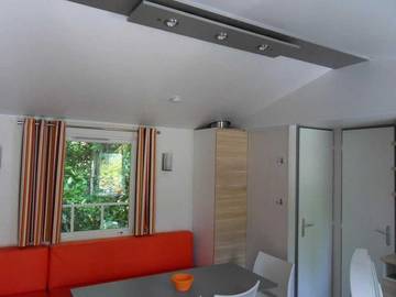 Location De Vacances pour 6 Personnes dans Urt, Région de Bayonne, Photo 2