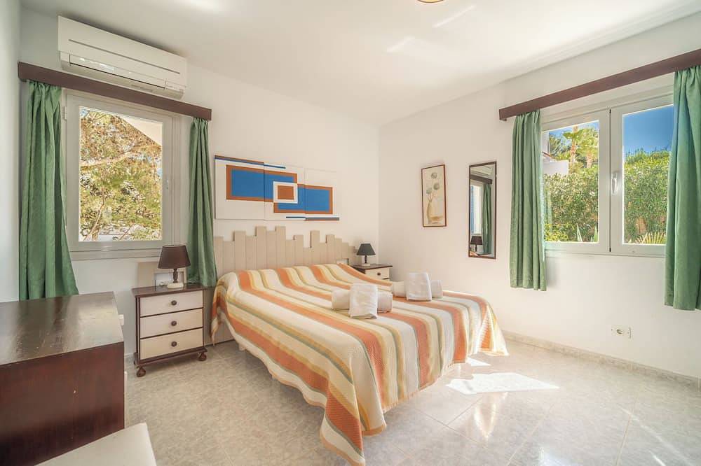 Casa di vacanze Anromi in Cala Vedella, Sant Josep de sa Talaia