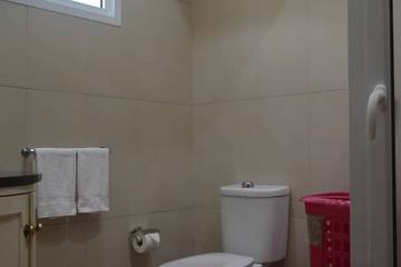 Apartamento De Férias para 4 Pessoas em São Miguel Island, Ponta Delgada, Foto 3