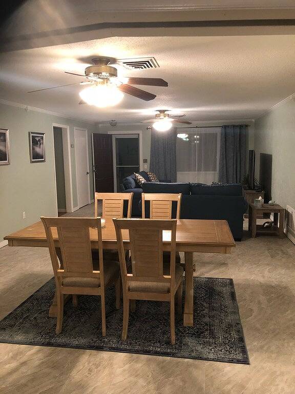 Haus in der Nähe von Indian Rocks Beach in Largo in Largo, Pinellas County