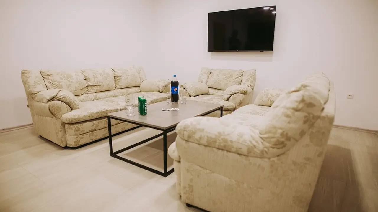 Ferienhaus für 12 Personen (154 m²) in Vukovar in Vukovar, Vukovar-Srijem