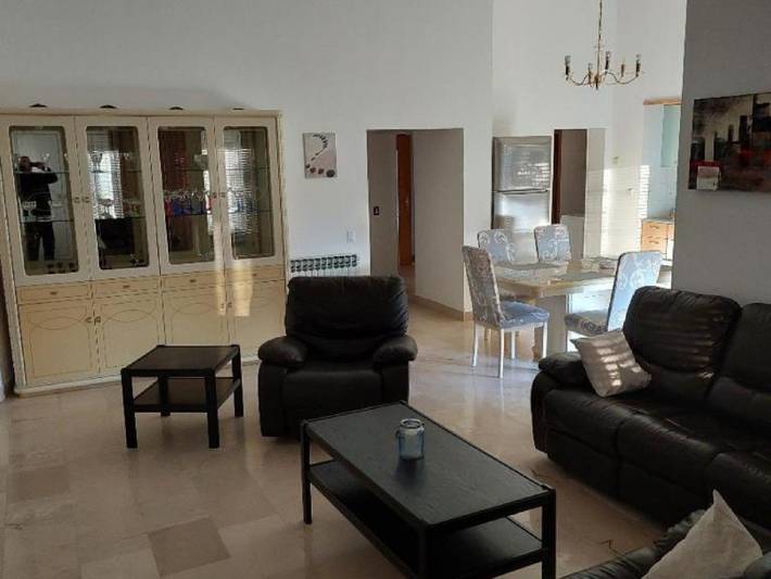 Ganze Wohnung, Apartments Kozino - Three Bedroom Apartment in Strand Kožino, Zadar (Kommun)