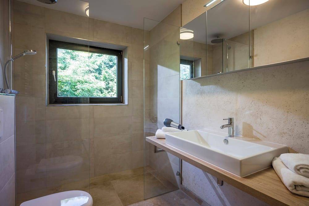 Ganze Wohnung, Appartement Herliana - gemütlisches, modernes Appartement mit 1 Schlafzimmer in Reith bei Kitzbühel, Kaisergebirge