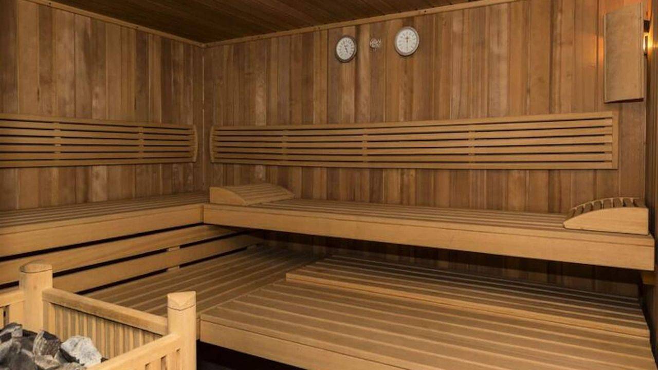 Entire holiday apartment, Ferienwohnung für 6 Personen (38 m²) in Bergheim in Bergheim (Alsace), Parc naturel régional des Ballons des Vosges