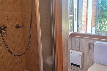 Chalet für 6 Personen in Evolène, Walliser Alpen, Bild 4