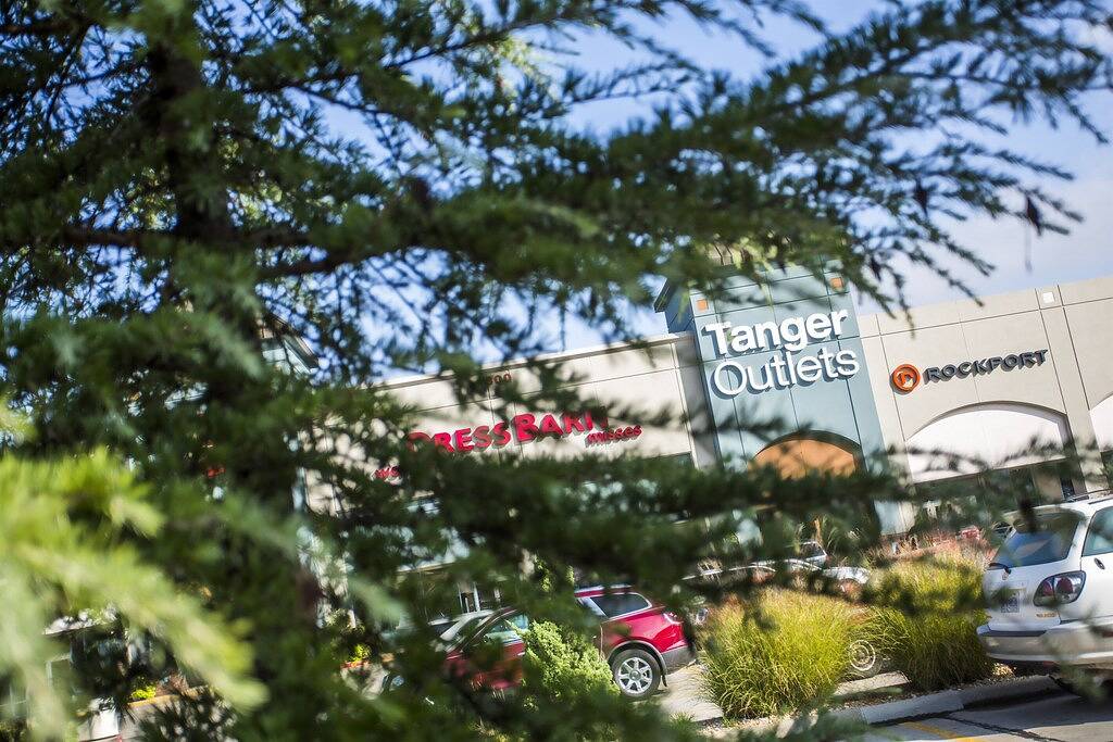 Ganze Wohnung, Peaceful Golf View Loft Condo | Near Strip & Lakes in Table Rock Lake