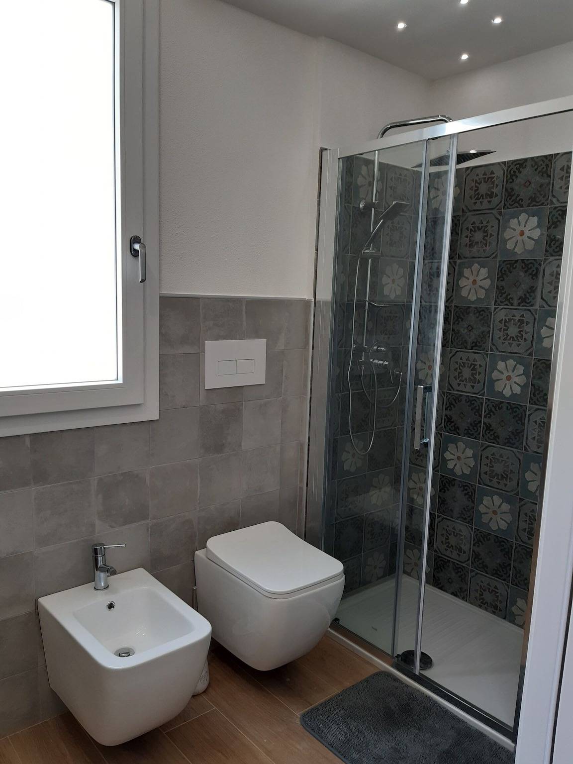 Ganzes Studio, Stella Maris – Schönes Studio-Apartment in La Caletta in La Caletta, Siniscola