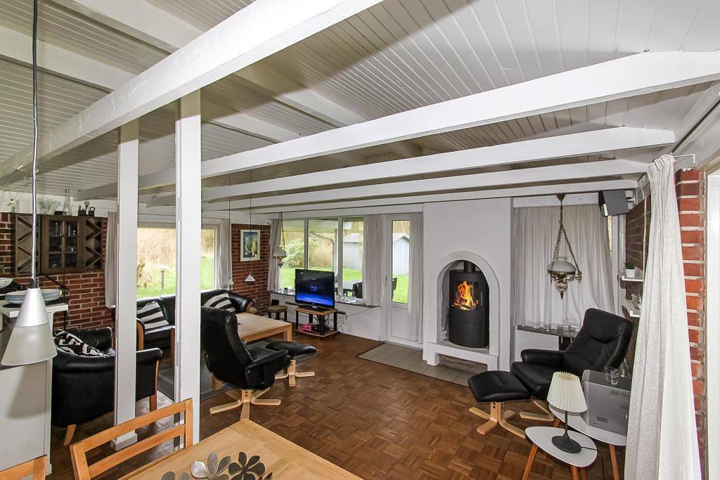 1032 in Lyngs, Thyholm