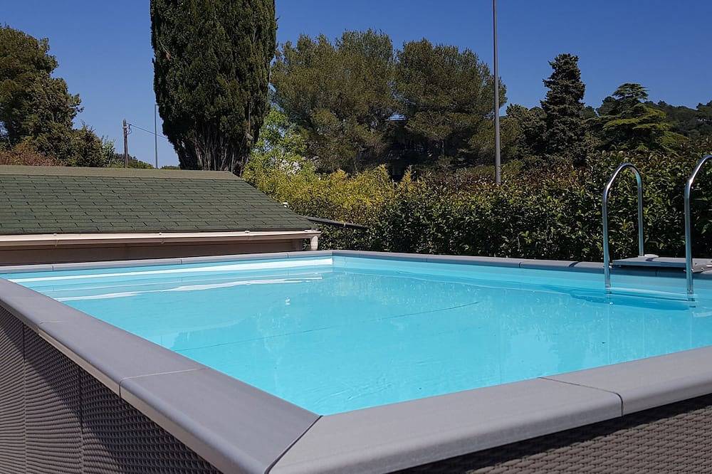 Villa für 8 Personen in Cannes, Cannes und Umgebung