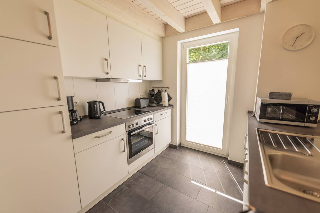 Luv - Nordhorn in Nordhorn, Landkreis Grafschaft Bentheim