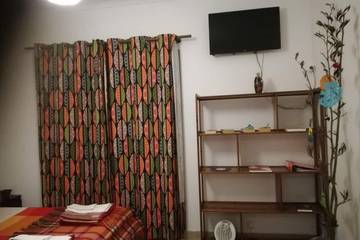 Apartamento De Férias para 4 Pessoas em São Miguel Island, Ponta Delgada, Foto 4