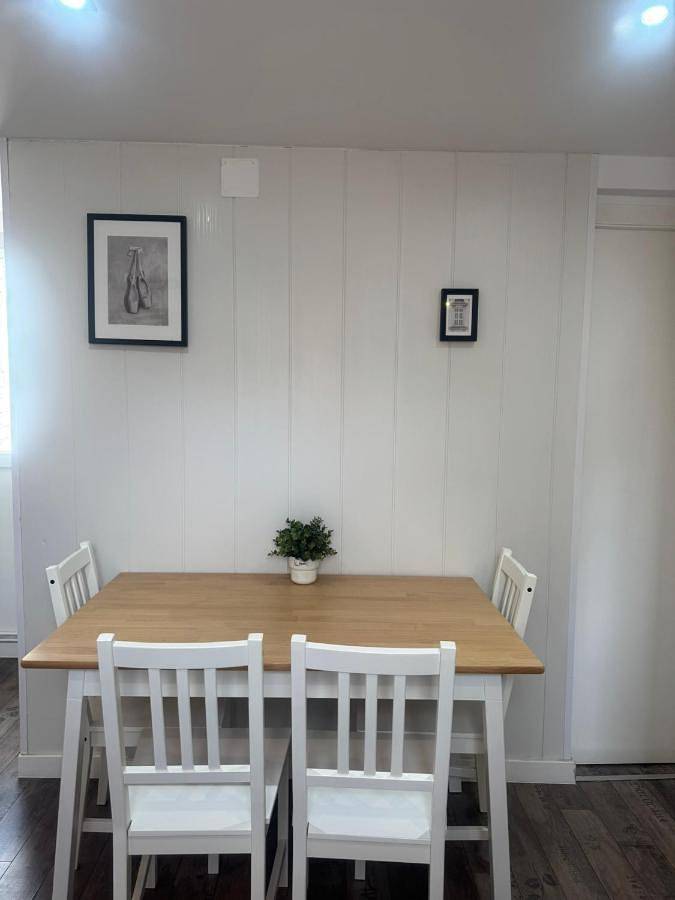 Gîte pour 5 personnes à Badalona - 2