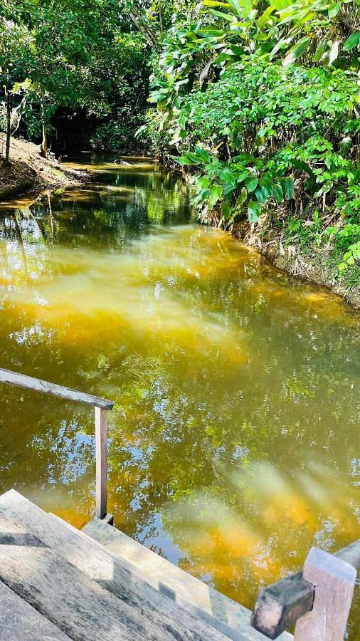 Location de vacances pour 14 personnes, avec vue ainsi que jardin et terrasse à Roura - 3