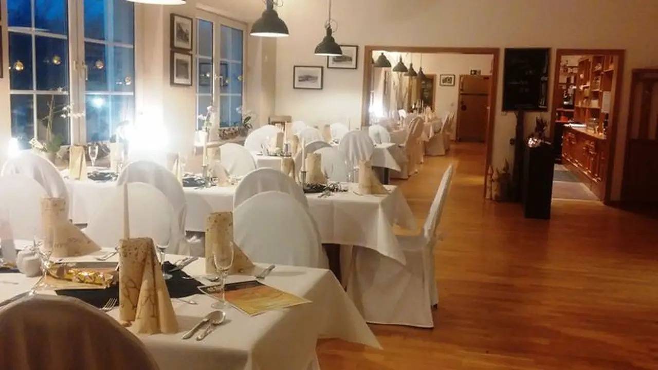 Doppelzimmer für 4 Personen (30 m²) in Genthin in Jerichow, Jerichower Land