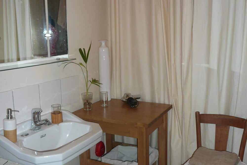 Appartement entier, Cosy flat centre Saumur  belle vue château in Saumur, Vallée de la Loire