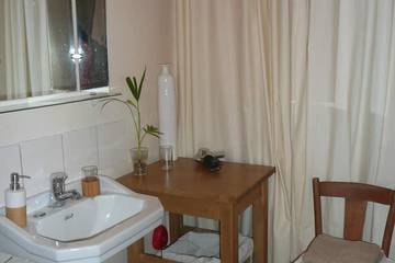 Appartement De Vacances pour 7 Personnes dans Saumur, Région de Saumur, Photo 3