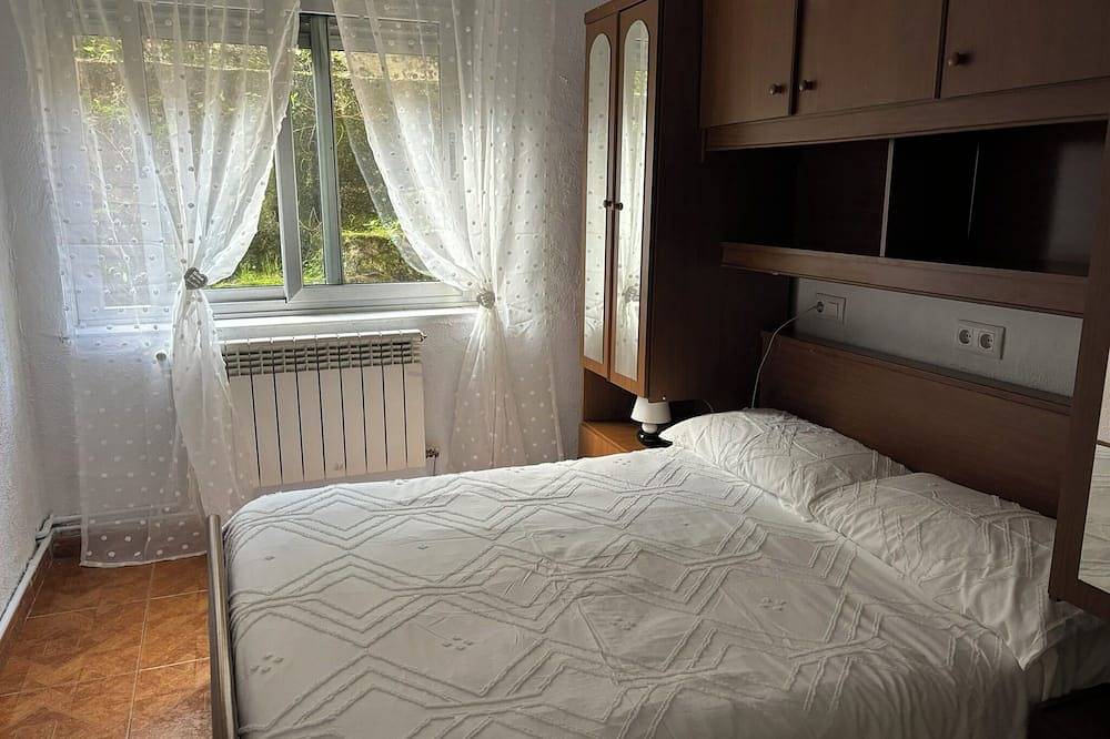 Charming cottage in Asturias (pet friendly) in Mieres (Asturia), Cordillera Cantábrica