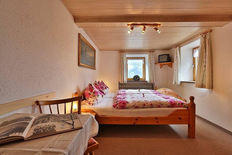 Pension voor 2 personen, foto 7