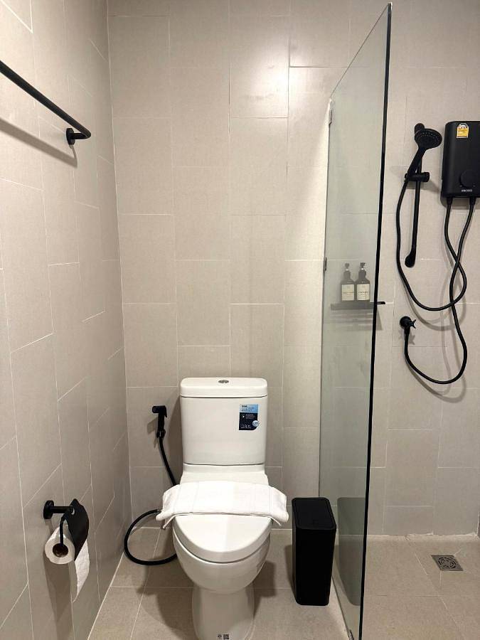 Chambre d’hôte pour 3 personnes dans Koh Samui - 3