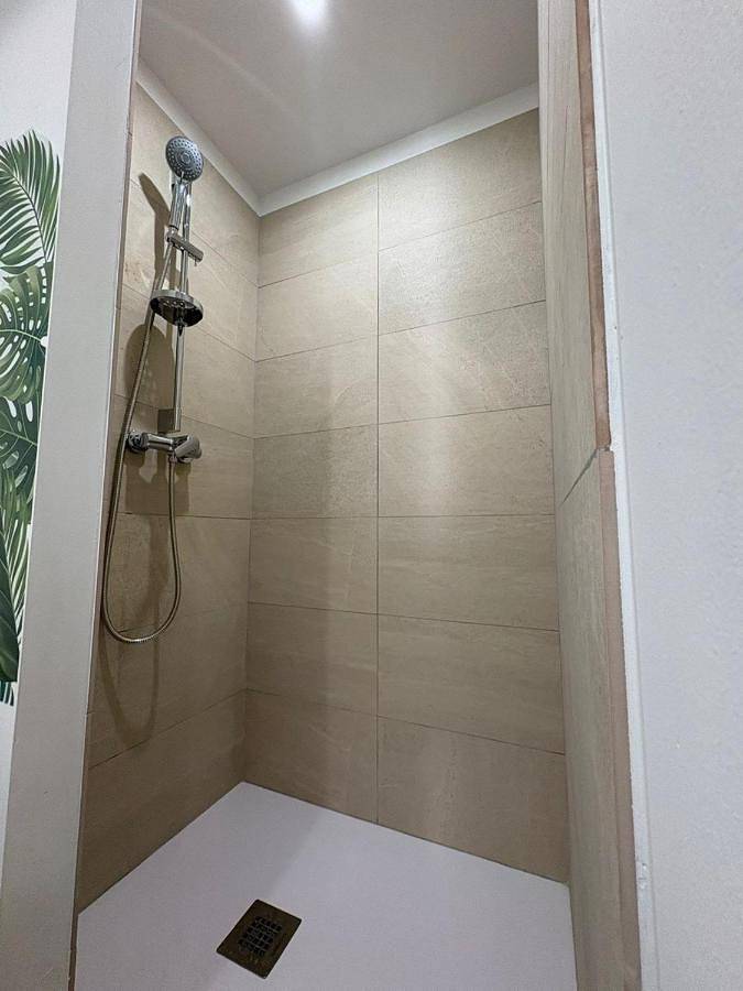 Appartement entier, Escale Tropicale in Lectoure, Gers