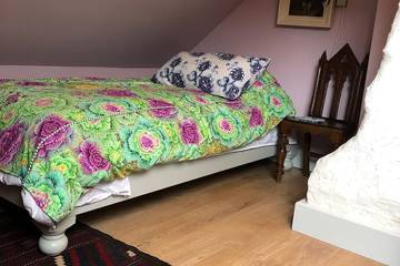 Cottage for 4 People in County Cork, Photo 3